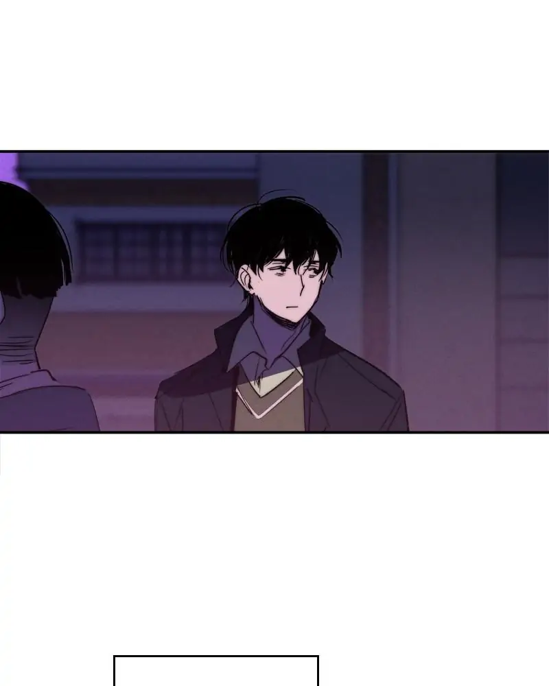 The Saviour’s Time Chapter 35 - Page 62
