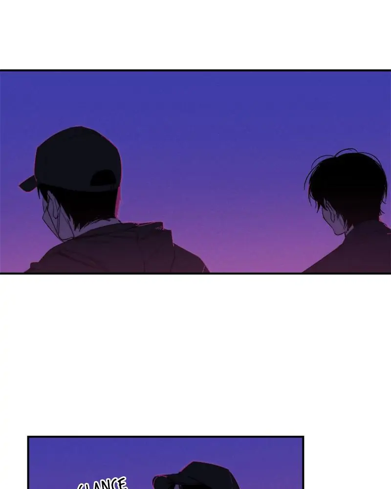 The Saviour’s Time Chapter 35 - Page 68