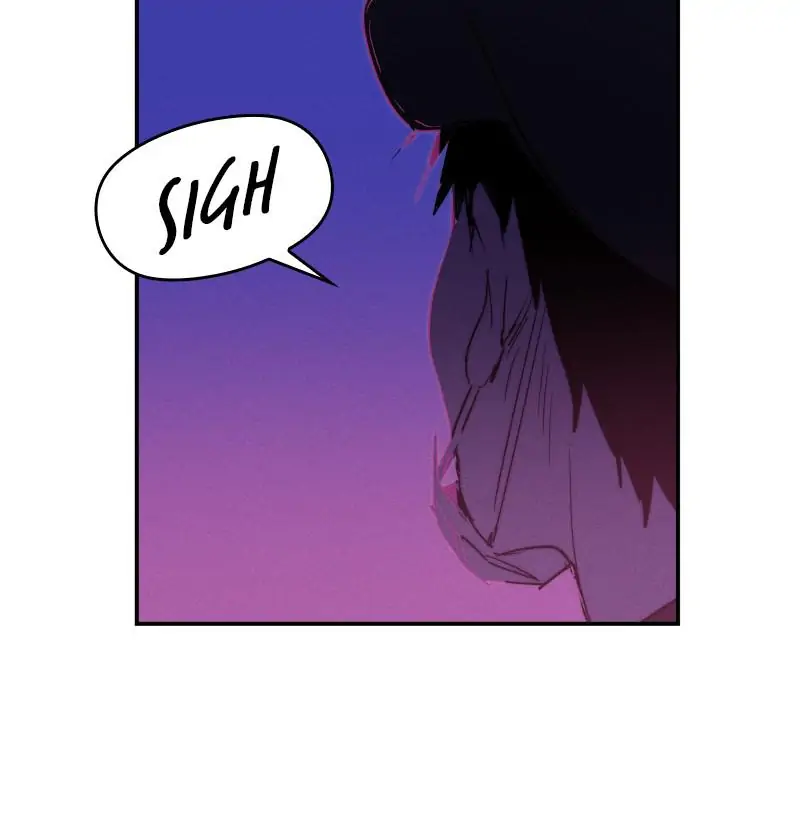 The Saviour’s Time Chapter 35 - Page 71