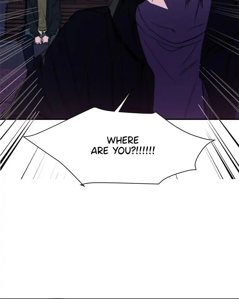 The Saviour’s Time Chapter 35 - Page 73