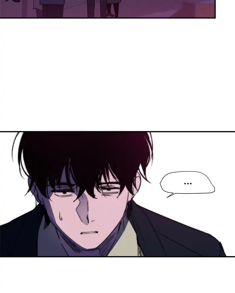 The Saviour’s Time Chapter 35 - Page 76