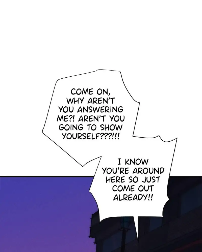 The Saviour’s Time Chapter 35 - Page 77