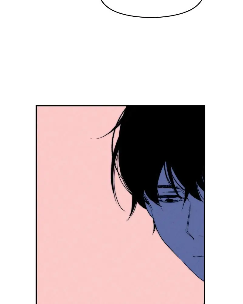 The Saviour’s Time Chapter 36 - Page 18