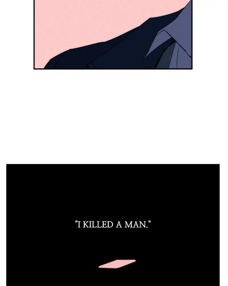 The Saviour’s Time Chapter 36 - Page 19