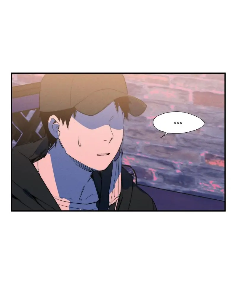 The Saviour’s Time Chapter 36 - Page 24