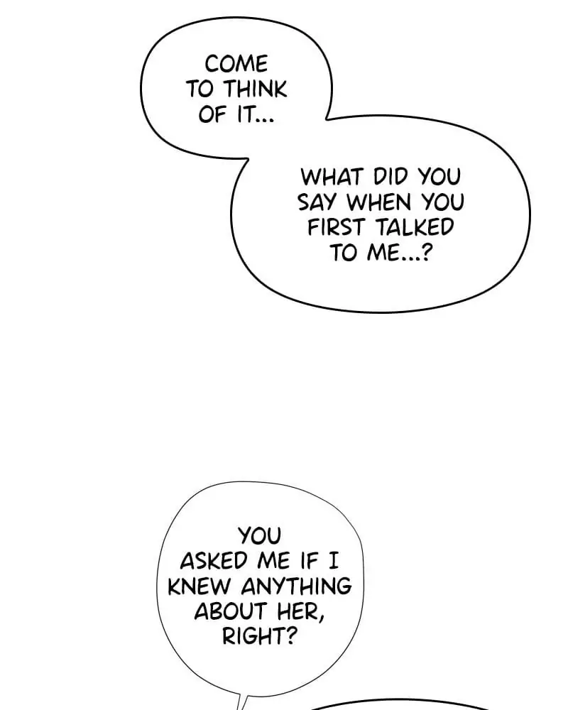 The Saviour’s Time Chapter 36 - Page 25