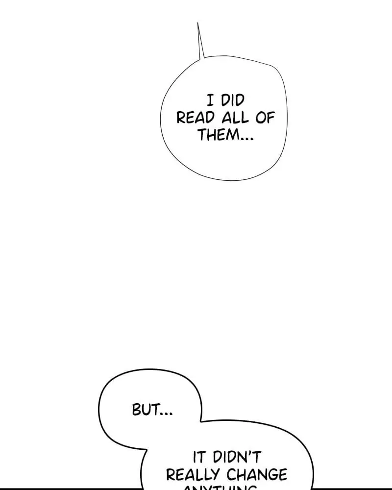 The Saviour’s Time Chapter 36 - Page 36