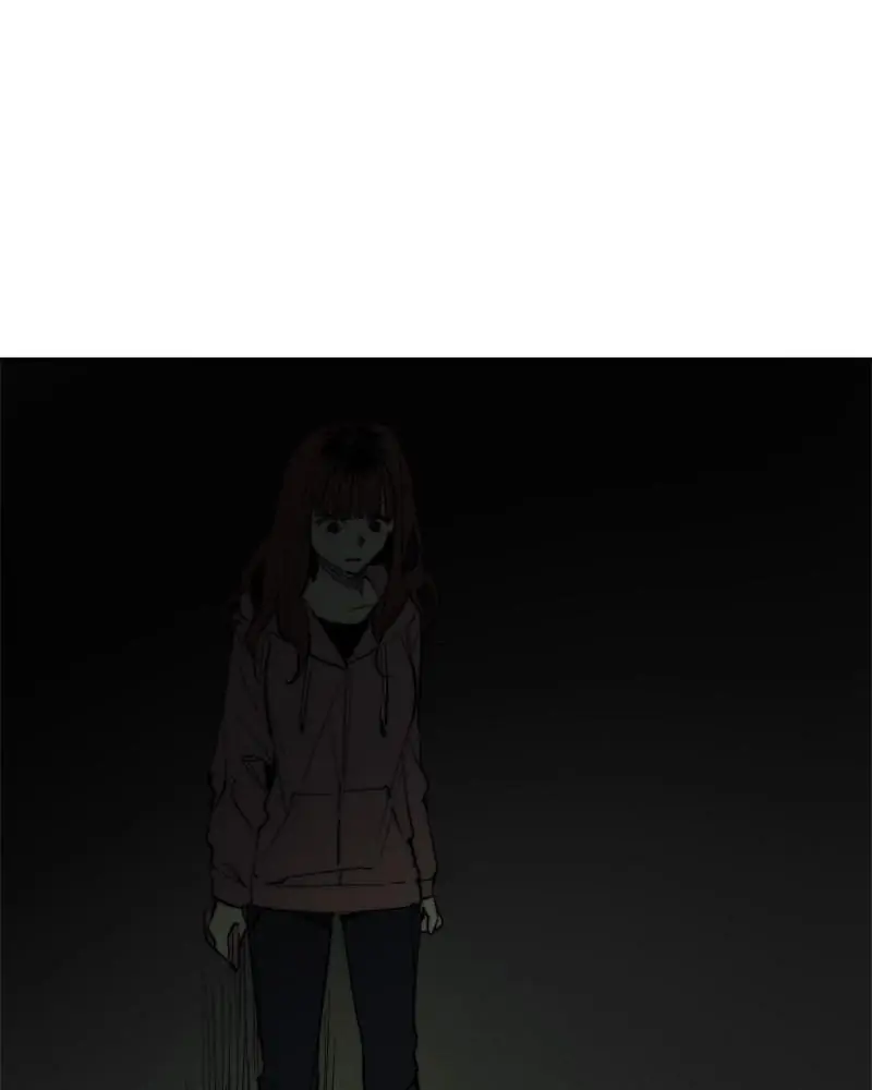 The Saviour’s Time Chapter 36 - Page 44