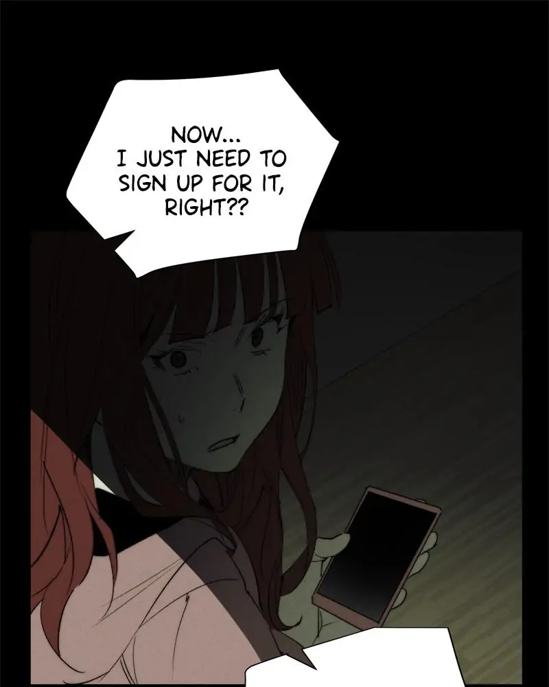The Saviour’s Time Chapter 36 - Page 50