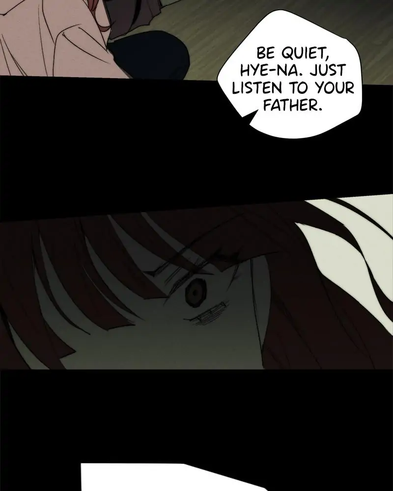 The Saviour’s Time Chapter 36 - Page 53