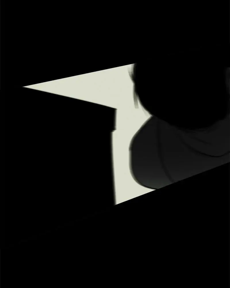 The Saviour’s Time Chapter 36 - Page 59