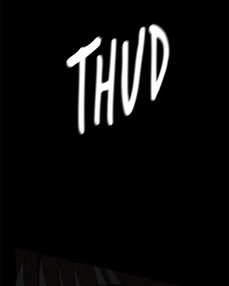 The Saviour’s Time Chapter 36 - Page 60