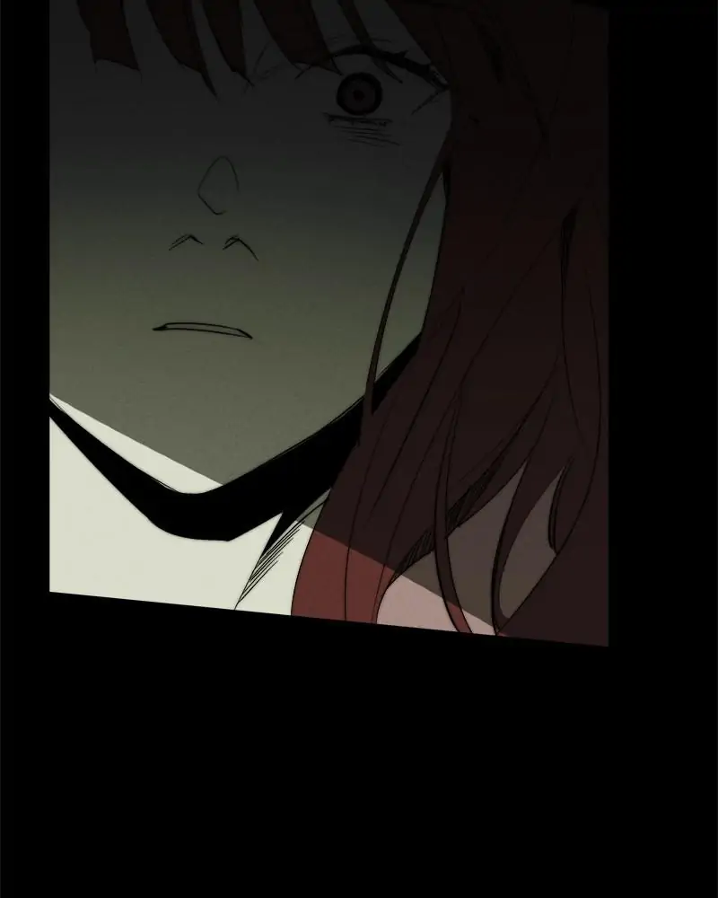 The Saviour’s Time Chapter 36 - Page 61