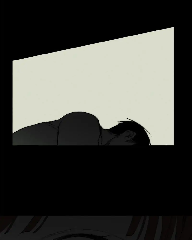 The Saviour’s Time Chapter 36 - Page 62