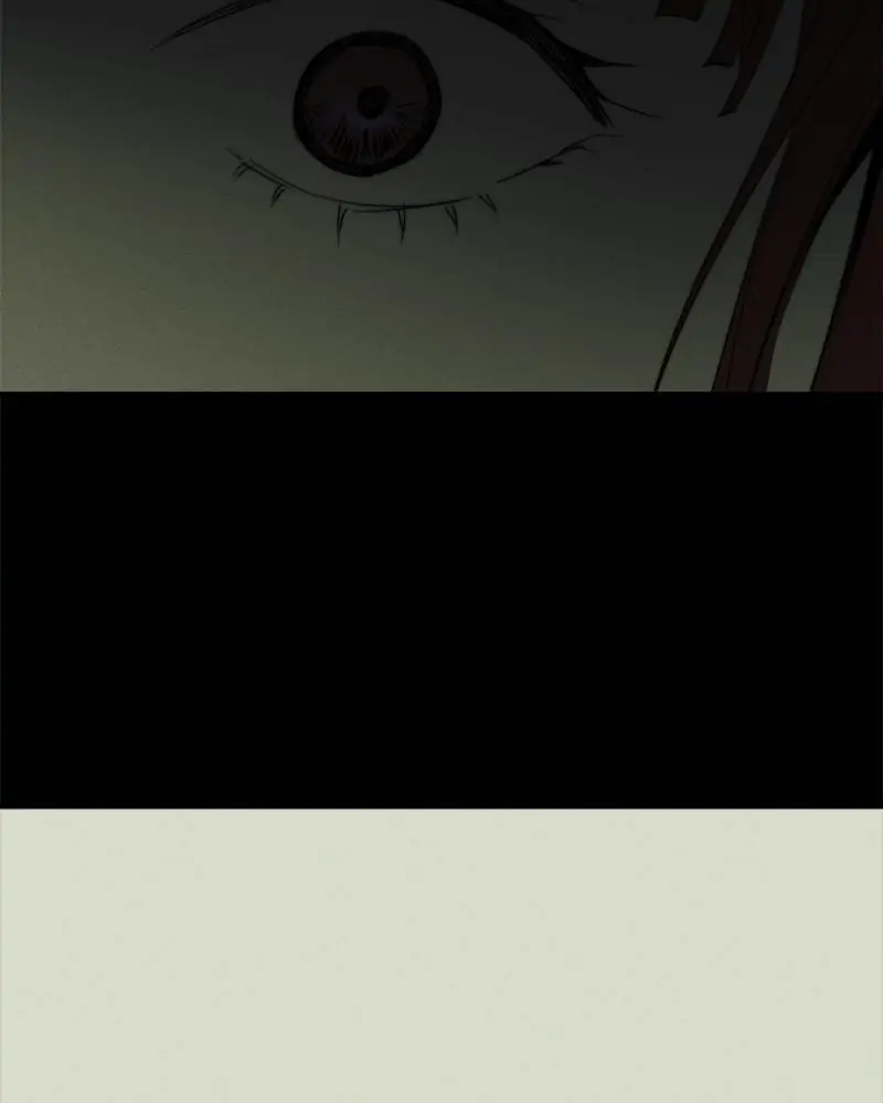 The Saviour’s Time Chapter 36 - Page 63