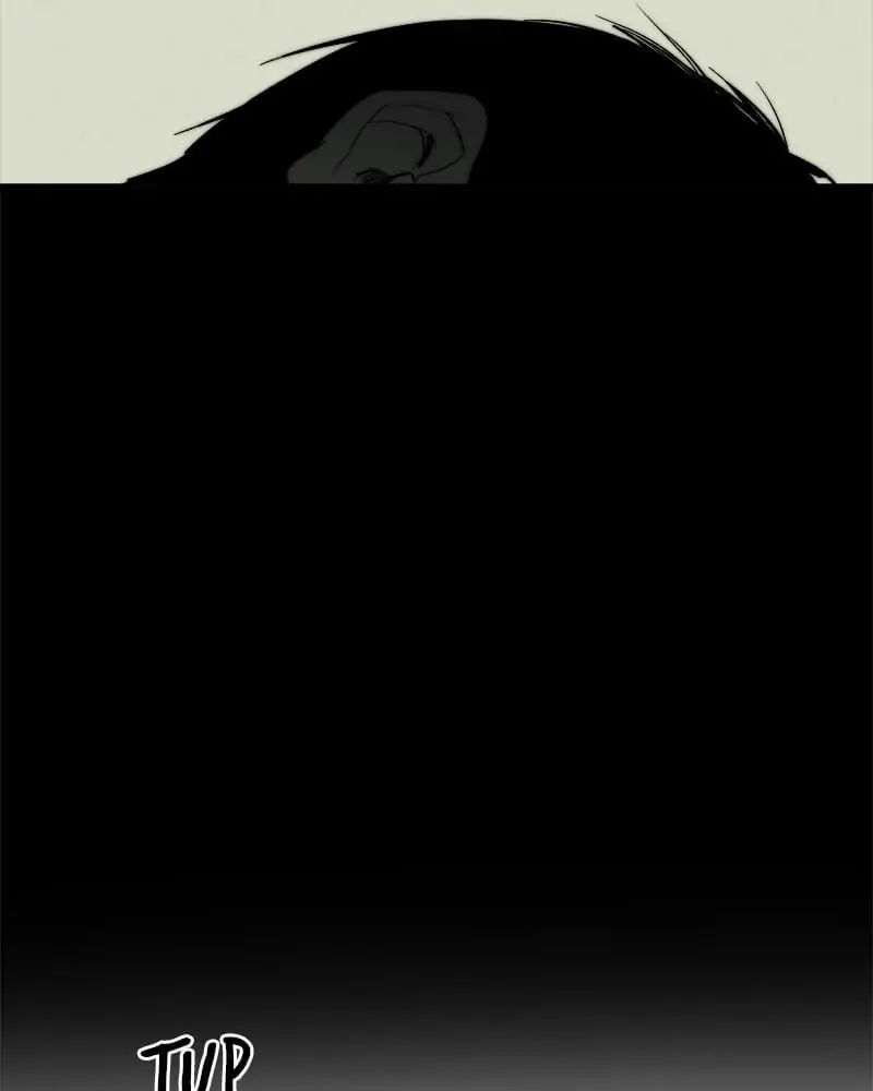 The Saviour’s Time Chapter 36 - Page 64