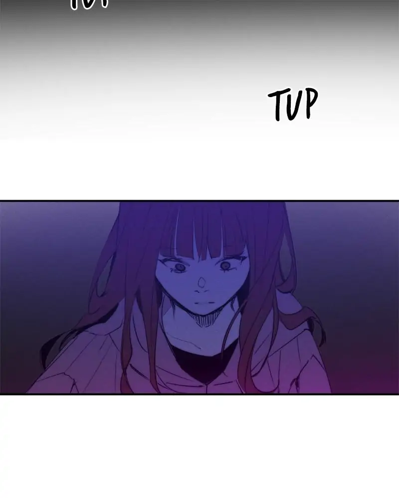 The Saviour’s Time Chapter 36 - Page 65