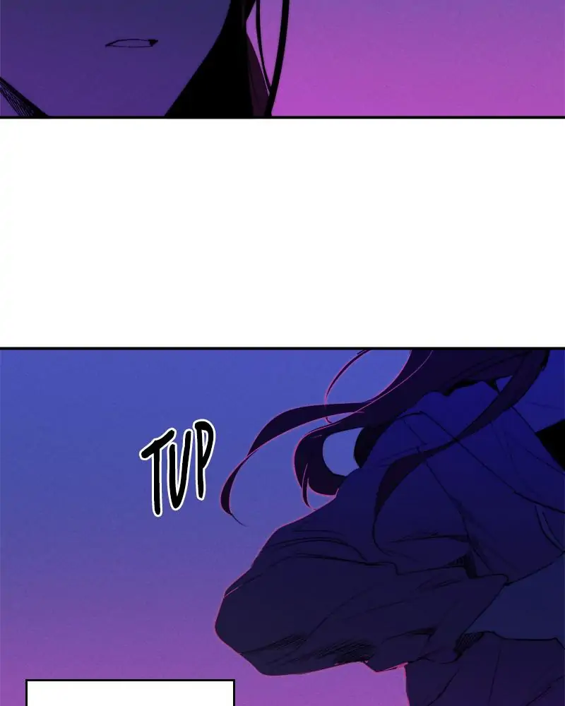 The Saviour’s Time Chapter 36 - Page 70