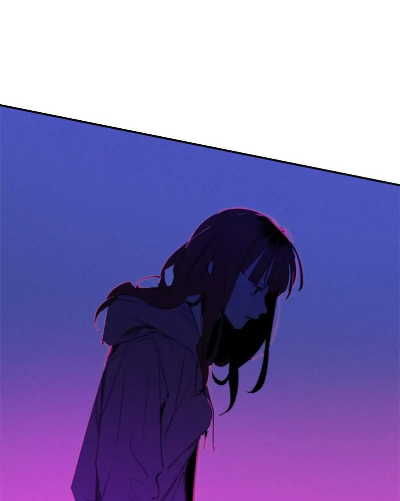 The Saviour’s Time Chapter 36 - Page 75