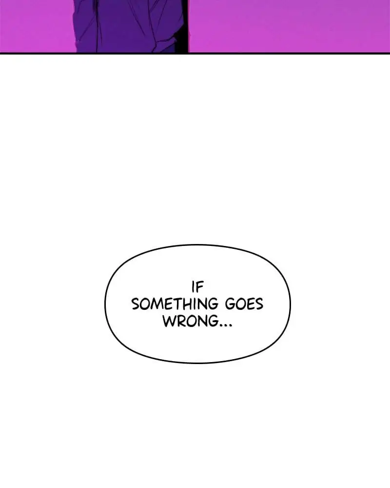 The Saviour’s Time Chapter 36 - Page 76