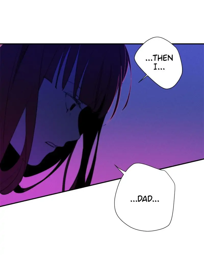 The Saviour’s Time Chapter 36 - Page 78