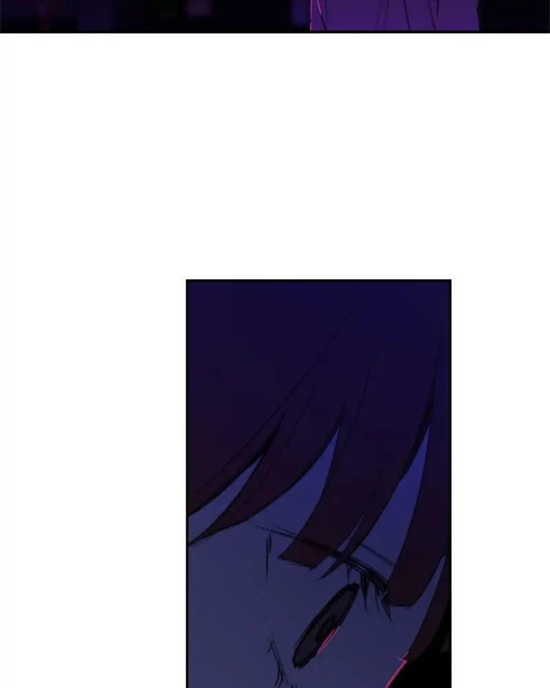 The Saviour’s Time Chapter 36 - Page 80