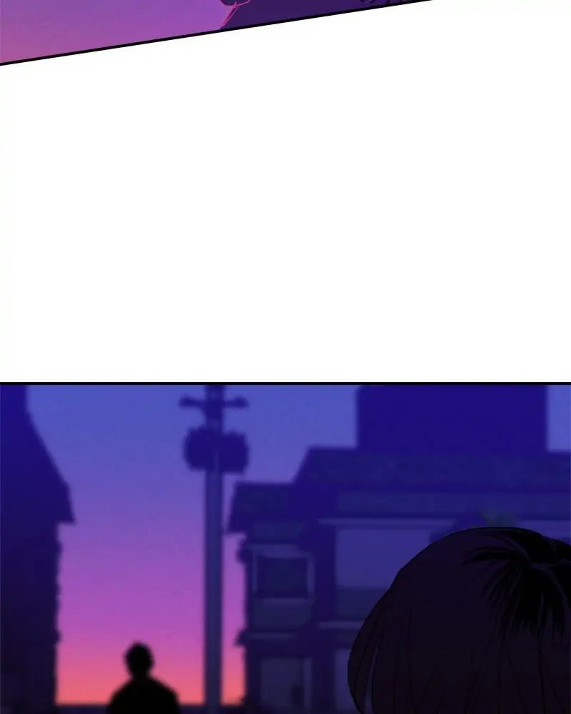 The Saviour’s Time Chapter 36 - Page 82