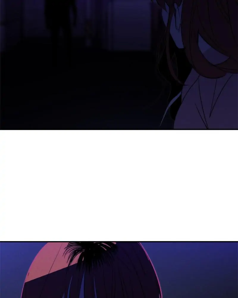 The Saviour’s Time Chapter 36 - Page 83