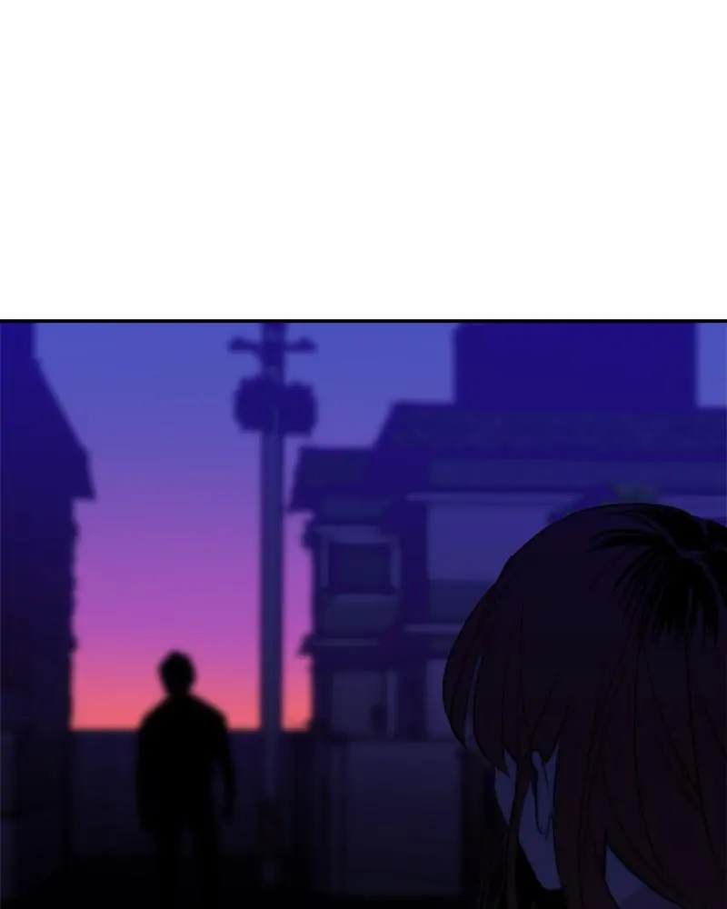 The Saviour’s Time Chapter 37 - Page 0