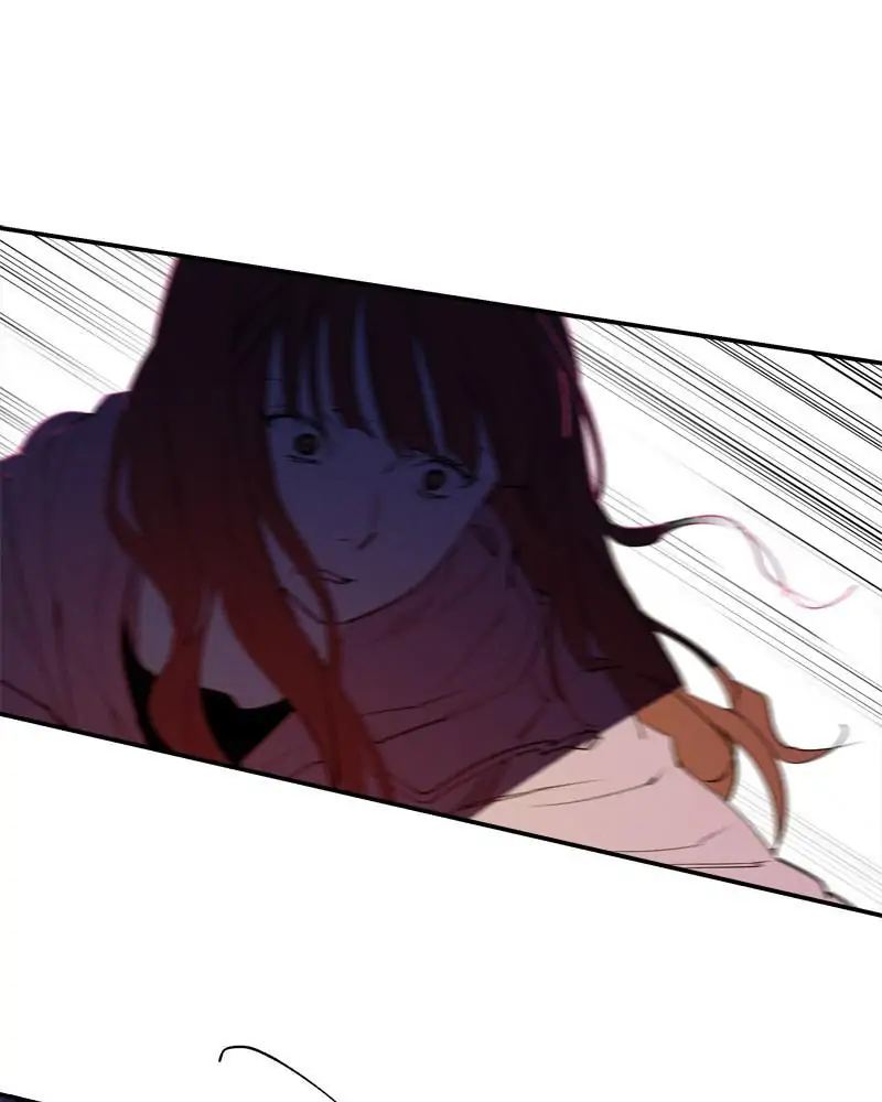 The Saviour’s Time Chapter 37 - Page 17