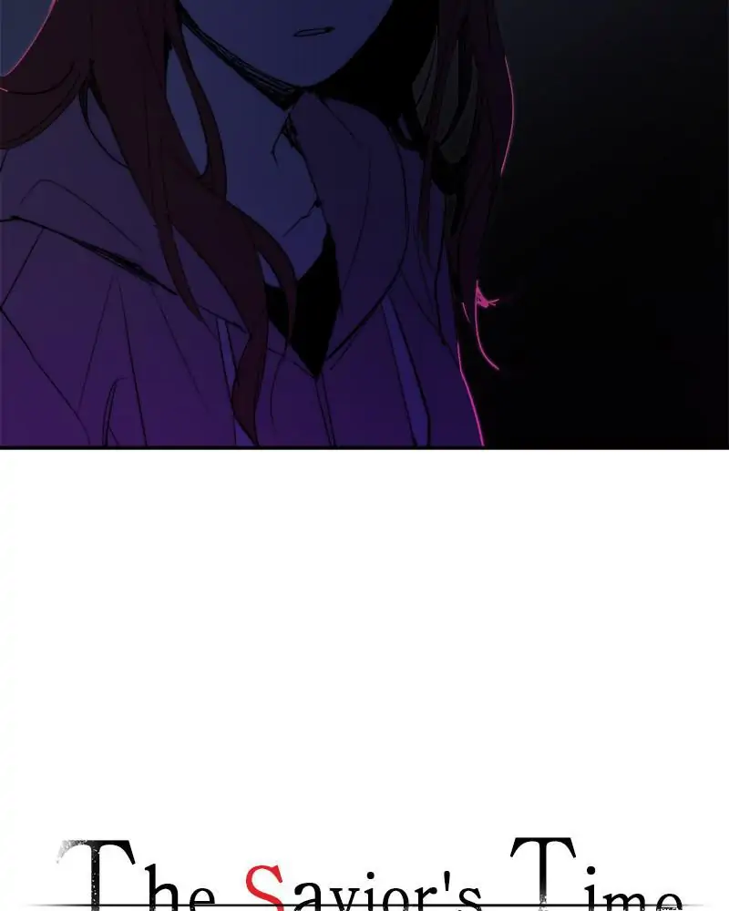 The Saviour’s Time Chapter 37 - Page 2