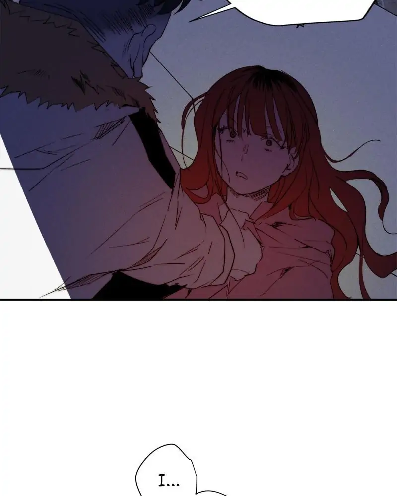 The Saviour’s Time Chapter 37 - Page 23
