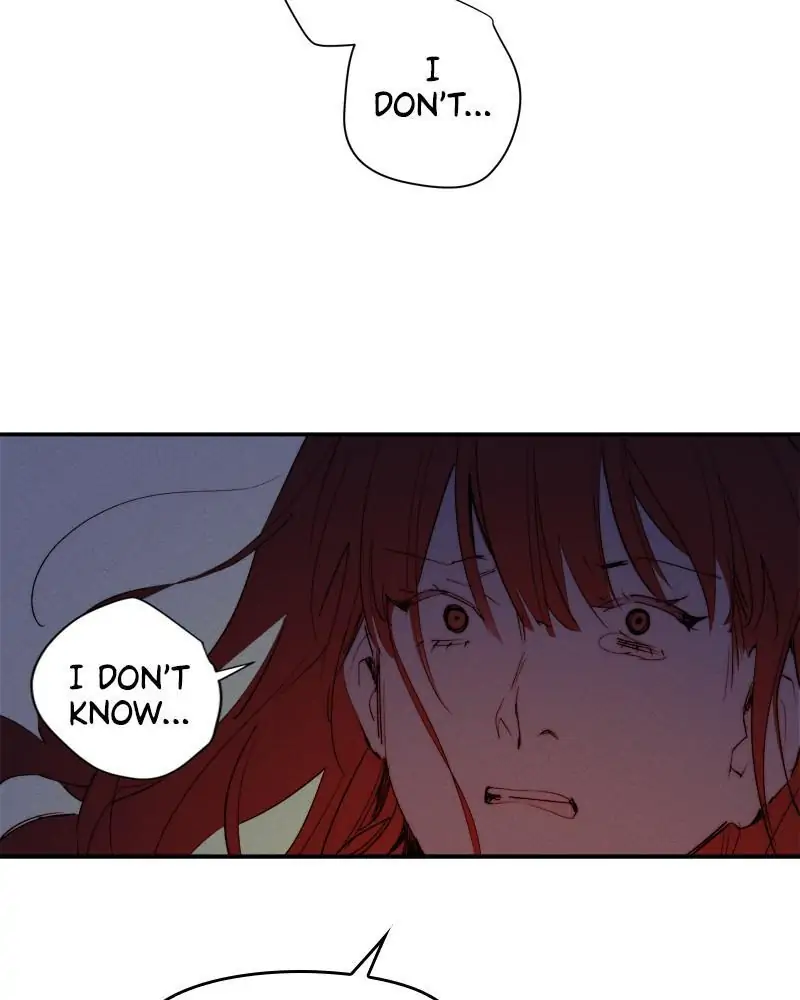 The Saviour’s Time Chapter 37 - Page 24