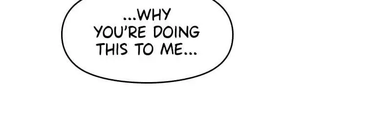 The Saviour’s Time Chapter 37 - Page 25