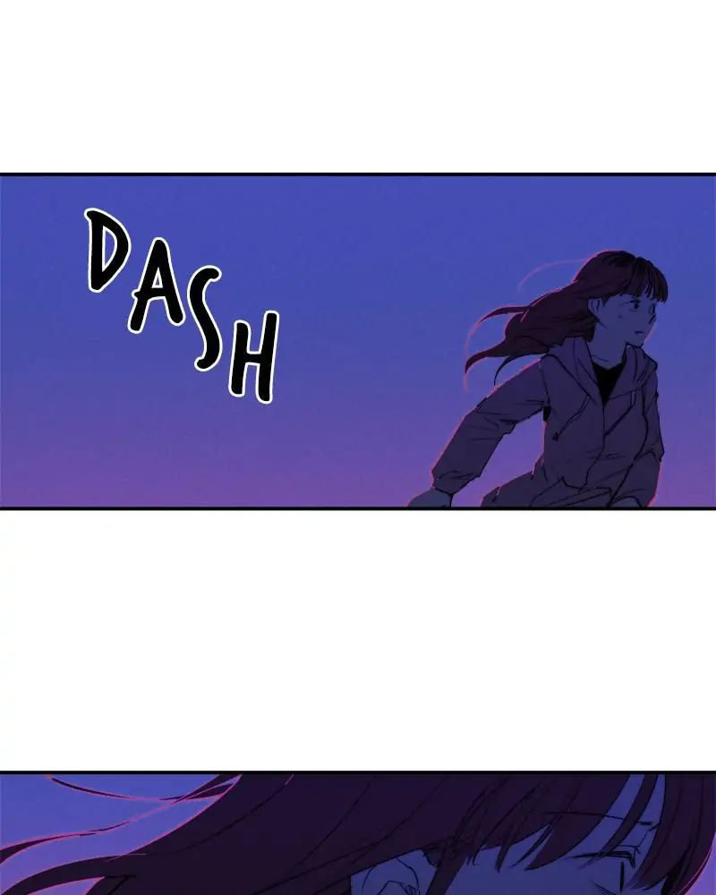 The Saviour’s Time Chapter 37 - Page 5