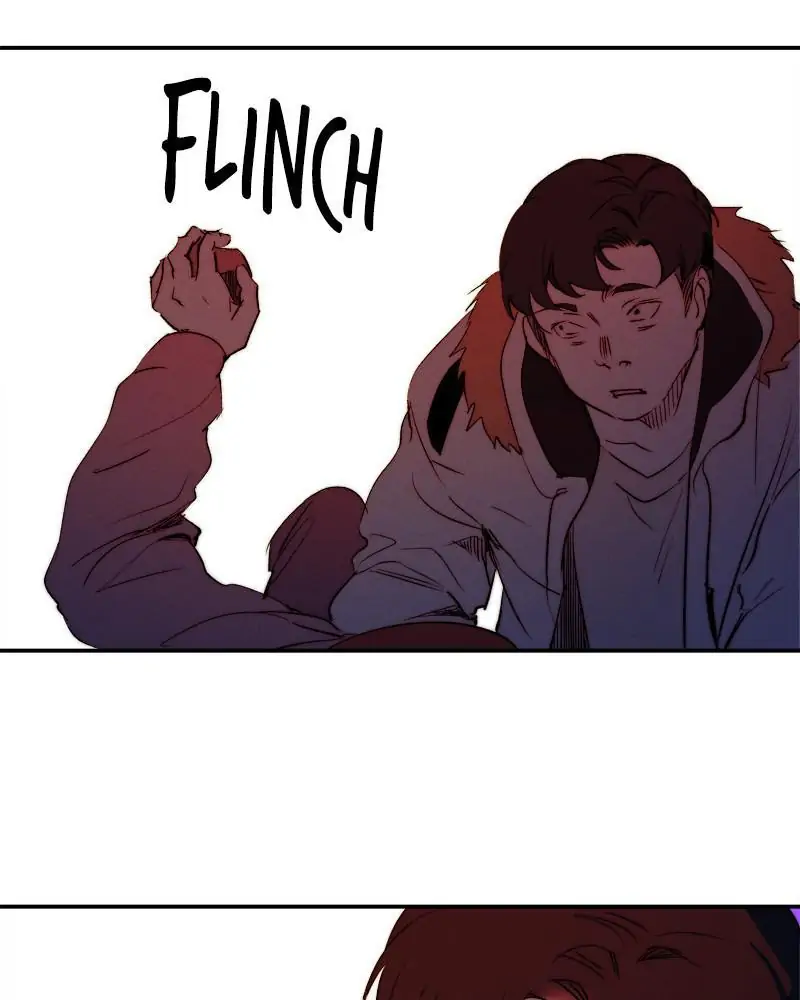 The Saviour’s Time Chapter 37 - Page 51
