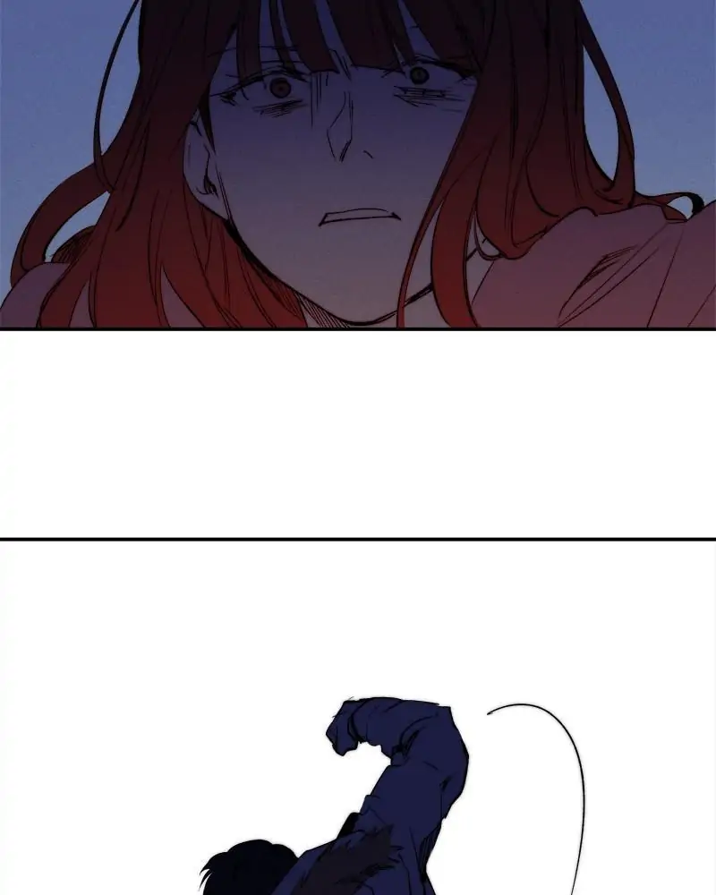 The Saviour’s Time Chapter 37 - Page 53