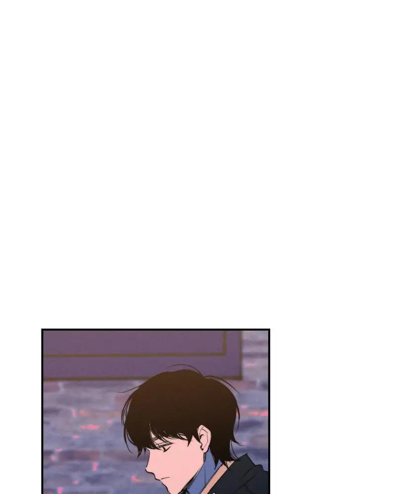 The Saviour’s Time Chapter 37 - Page 55