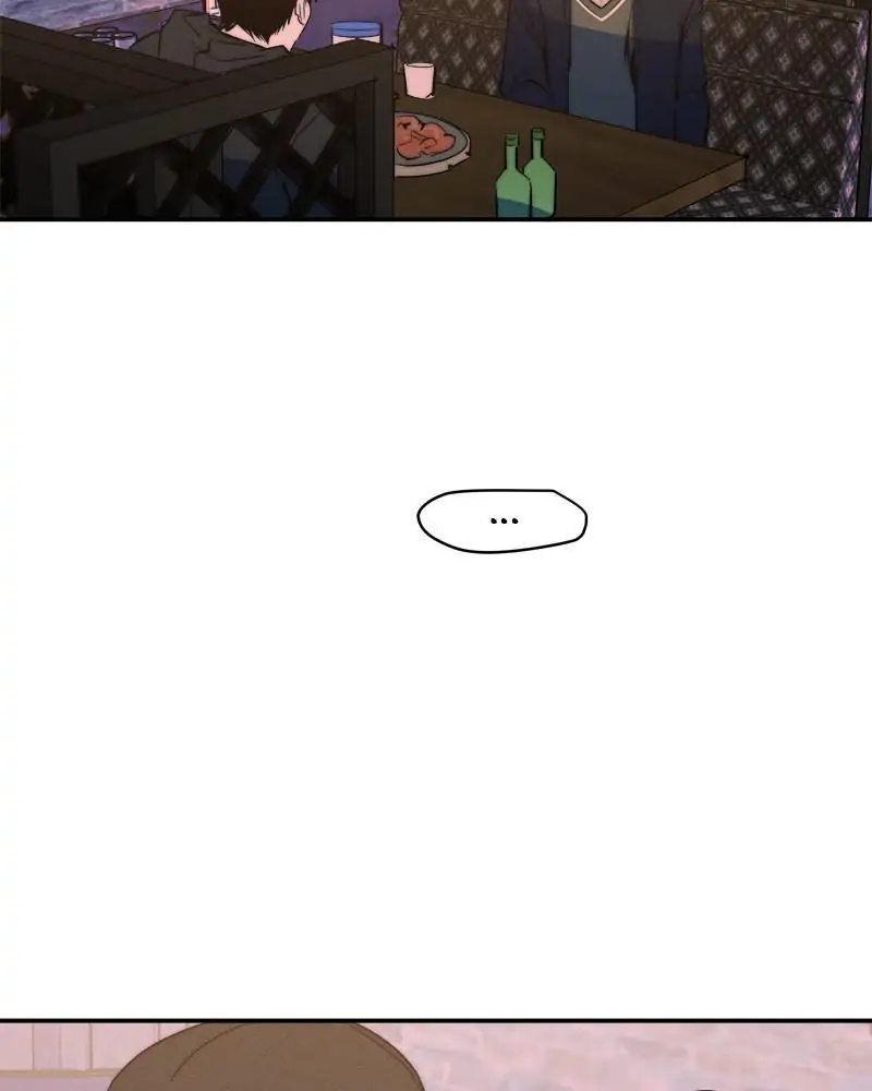 The Saviour’s Time Chapter 37 - Page 60