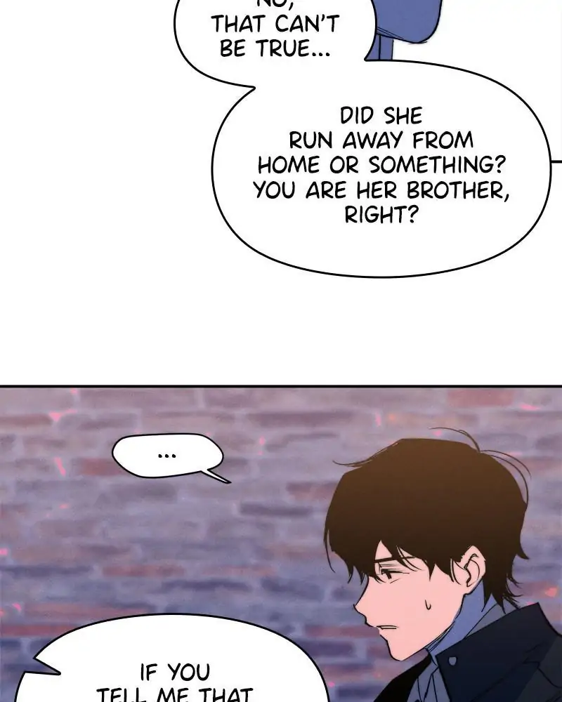 The Saviour’s Time Chapter 37 - Page 64