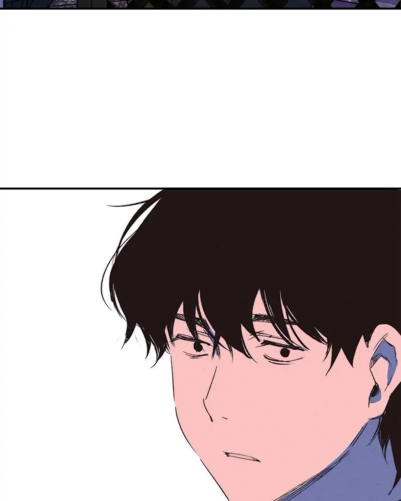 The Saviour’s Time Chapter 37 - Page 68