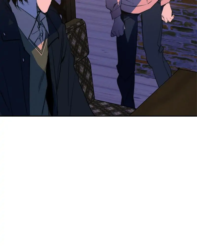 The Saviour’s Time Chapter 37 - Page 70