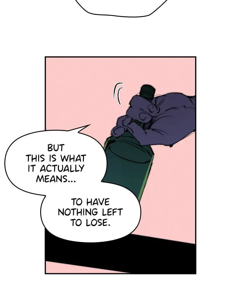 The Saviour’s Time Chapter 37 - Page 82
