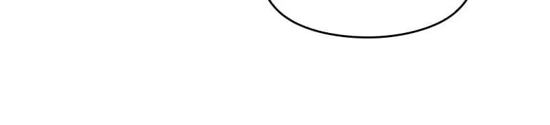 The Saviour’s Time Chapter 37 - Page 87