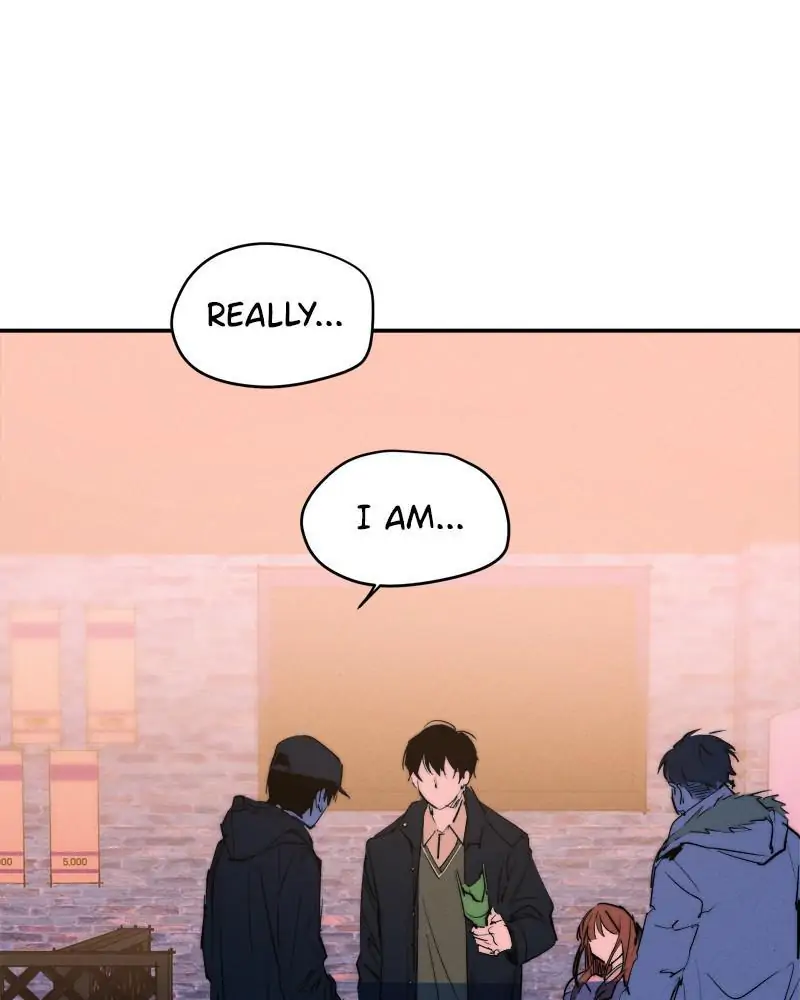 The Saviour’s Time Chapter 37 - Page 93