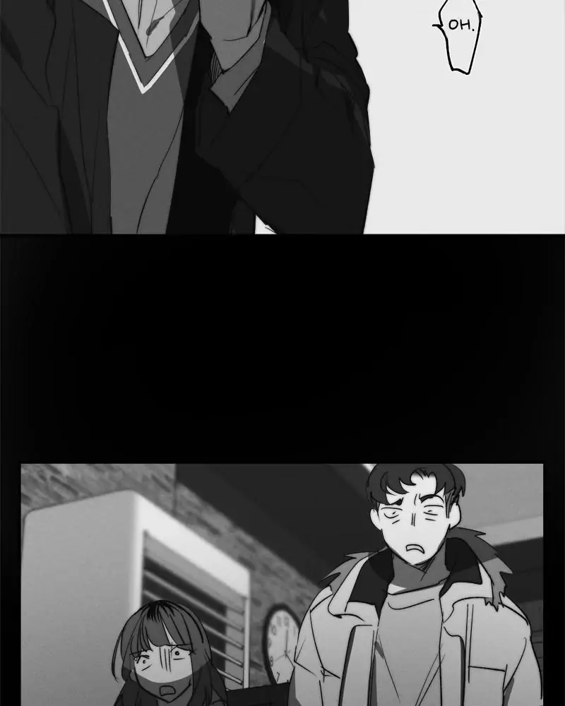 The Saviour’s Time Chapter 38 - Page 12