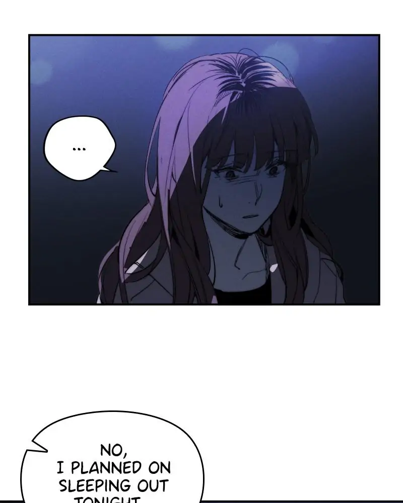 The Saviour’s Time Chapter 38 - Page 29