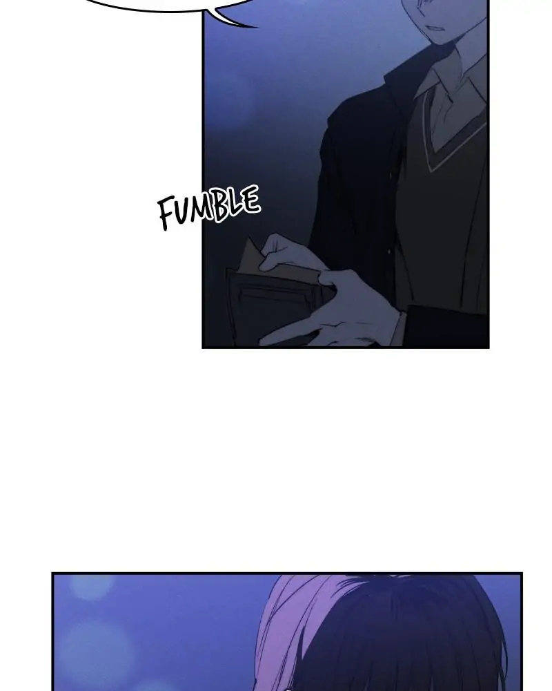 The Saviour’s Time Chapter 38 - Page 31