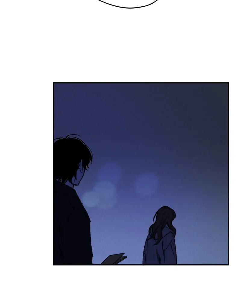The Saviour’s Time Chapter 38 - Page 33