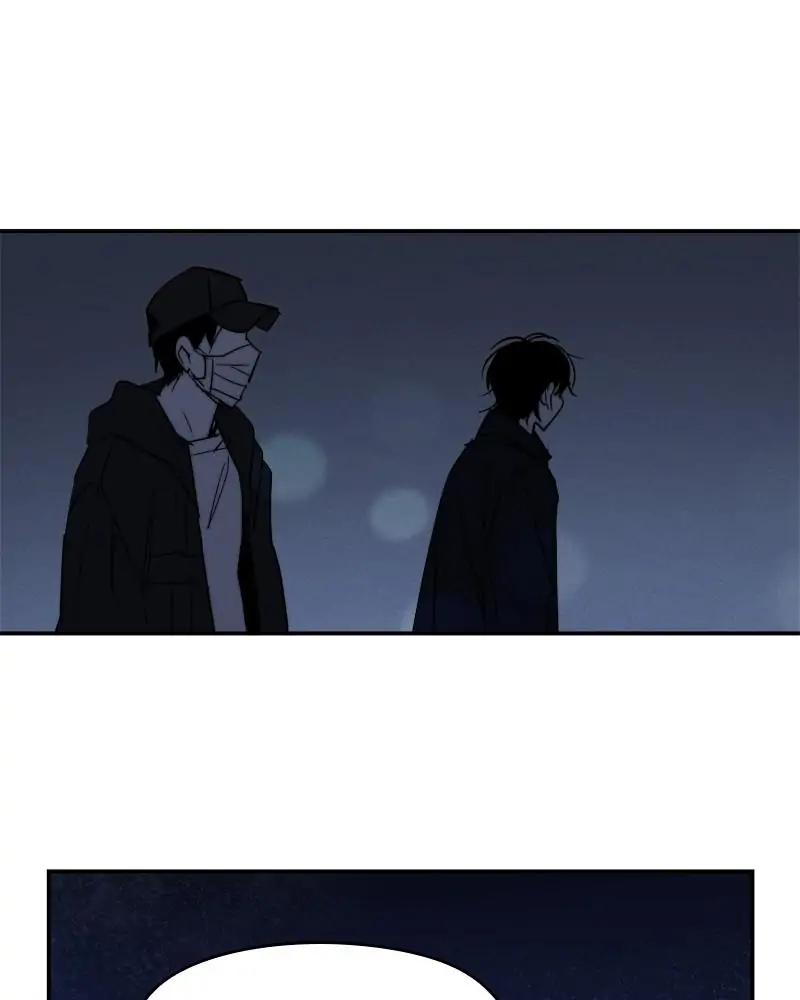 The Saviour’s Time Chapter 38 - Page 44